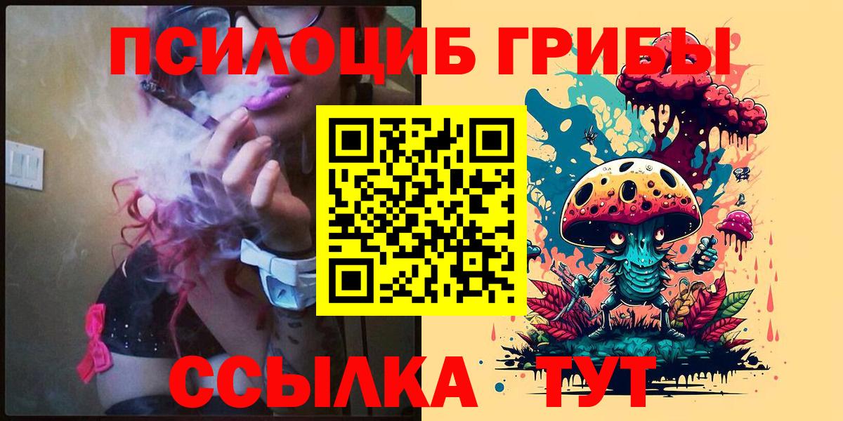 Галлюциногенные грибы мухоморы  Вход с VPN  Галлюциногенные грибы Psilocybe  Дербент 